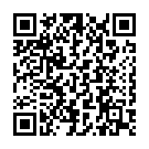 Código QR con el enlace al titular Allrighters presenta hoy en El Gran CafÃ© su single 'Where do we go?