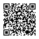 Código QR con el enlace al titular MarÃ­a JosÃ© Campanario sale del hospital tras ser operada