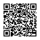 Código QR con el enlace al titular Hacienda informa favorablemente al presupuesto de San AndrÃ©s para 2016