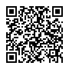 Código QR con el enlace al titular La esperanza de vida en LeÃ³n se incrementa en mÃ¡s de dos aÃ±os en la Ãºltima dÃ©cada