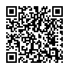Código QR con el enlace al titular La BRIF anuncian una campaÃ±a de incendios marcada por las movilizaciones para que se reconozca la categorÃ­a de bombero