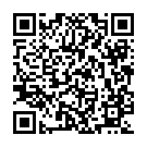 Código QR con el enlace al titular La Junta iniciarÃ¡ los trÃ¡mites para la declaraciÃ³n como BIC del patrimonio minero de Fabero