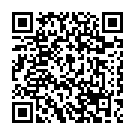 Código QR con el enlace al titular TÃ©dax: desactivando bombas, activando vidas