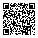 Código QR con el enlace al titular CompromÃ­s espera que el PP desautorice a Majo Â«por su ataque a la lenguas oficialesÂ»
