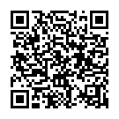 Código QR con el enlace al titular La estaciÃ³n de tren se apagarÃ¡n durante La Hora del Planeta