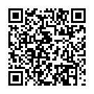 Código QR con el enlace al titular El Colegio de Abogados niega la inhabilitaciÃ³n de FermÃ­n Guerrero por su ausencia en el juicio de Isabel Carrasco