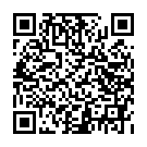 Código QR con el enlace al titular Carolina y Sara, desafÃ­o en Lisboa