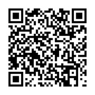 Código QR con el enlace al titular El telemÃ¡rketing flaquea en LeÃ³n: ALN cierra el 'Edificio rojo'