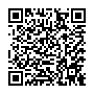 Código QR con el enlace al titular Fomento expropia 245.000 metros cuadrados para la integraciÃ³n en LeÃ³n
