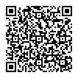 Código QR con el enlace al titular Diez: "Los aÃ±os de gobierno del PP son un lastre para LeÃ³n, para las infraestructuras y ...