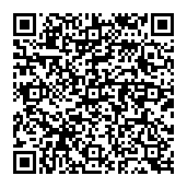 Código QR con el enlace al titular La AgrupaciÃ³n reconoce la distancia â€œpalpableâ€ con el Grupo Municipal de Ponferrada y pide mÃ¡s diÃ¡logo y consenso