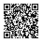 Código QR con el enlace al titular Gloria FernÃ¡ndez Merayo: â€œLa A-76 es prioritaria para Ponferradaâ€