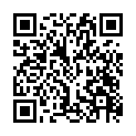 Código QR con el enlace al titular Rememorando el Estatuto comarcal