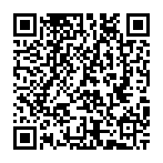 Código QR con el enlace al titular Ponferrada debate sobre cÃ³mo combatir el fuego en los ecosistemas forestales en el XI Encuentro del DÃ­a de los Bosques