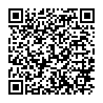 Código QR con el enlace al titular El expediente a FermÃ­n Guerrero por el Colegio de Abogados sigue pendiente de resoluciÃ³n