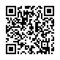 Código QR con el enlace al titular Semergen presenta al alcalde el IV Congreso Nacional de Pacientes CrÃ³nicos que se celebrarÃ¡ en abril en LeÃ³n