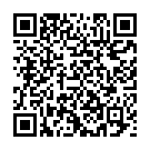 Código QR con el enlace al titular Las alergias e intolerancias alimentarias en las disfunciones osteomusculares