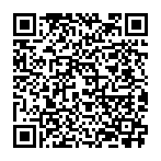 Código QR con el enlace al titular MarÃ­n: 