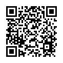 Código QR con el enlace al titular Raquetas de nieve bajo la luna llena