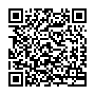Código QR con el enlace al titular Donantes de Sangre inicia en LeÃ³n su campaÃ±a especial de Semana Santa