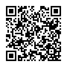 Código QR con el enlace al titular La estaciÃ³n de tren de LeÃ³n se suma a 'La hora del planeta'