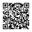 Código QR con el enlace al titular En pie
