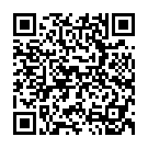 Código QR con el enlace al titular Nadal bloquea a Zverev y sufre su billete a cuartos