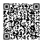 Código QR con el enlace al titular Detenido un conductor ebrio en una persecuciÃ³n que se salda con 4 policÃ­as heridos