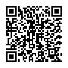 Código QR con el enlace al titular MarÃ­a JosÃ© Campanario sale del hospital tras ser operada