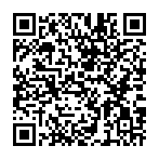 Código QR con el enlace al titular San AndrÃ©s pondrÃ¡ en marcha una campaÃ±a de concienciaciÃ³n sobre el reciclaje