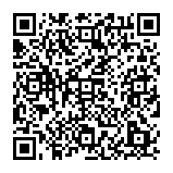 Código QR con el enlace al titular Bierzo-Laciana de Ciudadanos ve distancia â€œpalpableâ€ con el Grupo Municipal de Ponferrada y pide diÃ¡logo y consenso