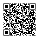 Código QR con el enlace al titular Edurne, Baute, Juan MagÃ¡n, Auryn, Gemeliers y Soraya se suman a la Gala contra el CÃ¡ncer