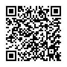Código QR con el enlace al titular El nÃºmero leoneses residentes en el extranjero se eleva un 3,1% en un aÃ±o, hasta las 50.292 personas