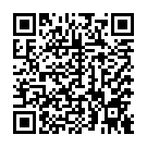 Código QR con el enlace al titular Incibe pone en marcha la iniciativa Cyberemprende para apoyar a los emprendedores