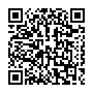 Código QR con el enlace al titular Semergen presenta al alcalde el IV Congreso Nacional de Pacientes CrÃ³nicos que se celebrarÃ¡ en abril en LeÃ³n