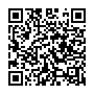 Código QR con el enlace al titular Seis ilusiones para LeÃ³n