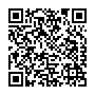 Código QR con el enlace al titular El Supremo ratifica sendas condenas de siete aÃ±os para dos agresores sexuales por delitos en LeÃ³n
