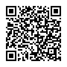Código QR con el enlace al titular Los consumidores alertan de traspasos fraudulentos de compaÃ±Ã­a de electricidad