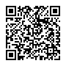 Código QR con el enlace al titular Majo: 