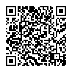 Código QR con el enlace al titular Veinte establecimientos participan en la V Feria de la Limonada y la Tapa de LeÃ³n