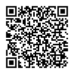 Código QR con el enlace al titular San AndrÃ©s pondrÃ¡ en marcha una campaÃ±a de concienciaciÃ³n sobre el reciclaje
