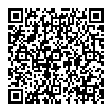 Código QR con el enlace al titular Goyo Chamorro: "Gancedo no estÃ¡ capacitada para estar ni un minuto mÃ¡s al frente de la ...