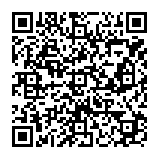 Código QR con el enlace al titular Edurne, Baute, Juan Magan y Auruyn, en la Gala Contra el CÃ¡ncer de Panorama en LeÃ³n el 7 de mayo