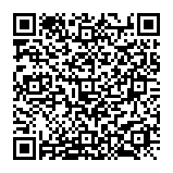 Código QR con el enlace al titular El Incibe pone en marcha 'Cyberemprende' para apoyar a los emprendedores en ciberseguridad