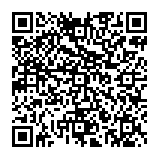 Código QR con el enlace al titular Condenados a siete aÃ±os de cÃ¡rcel dos agresores sexuales por delitos cometidos en LeÃ³n