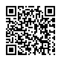 Código QR con el enlace al titular Fin de semana y primeras procesiones ‘pasadas por agua’