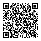 Código QR con el enlace al titular Las BRIF advierten que seguirÃ¡n con las movilizaciones hasta que se reconozcan sus peticiones