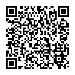 Código QR con el enlace al titular Ponferrada debate sobre cÃ³mo combatir el fuego en ecosistemas forestales en el XI Encuentro del DÃ­a de los Bosques