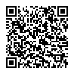 Código QR con el enlace al titular CB de Toral de los Vados se une a las quejas de los padres ante â€œla pÃ©rdida de calidadâ€ de la escuela infantil