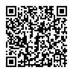 Código QR con el enlace al titular LeÃ³n es el territorio de la Comunidad con mÃ¡s censados residentes en el extranjero, con 50.292